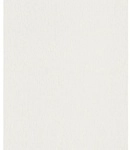 Vliestapete 809008 Tapetenwechsel Uni Wei&szlig; 10,05 X 0,53 M Tapeten - Rasch
