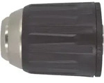 Schnellspannbohrfutter 13mm (199154-9) - Makita
