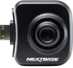 Nextbase S2rfcw Dashcam Blickwinkel Horizontal Max.=140 &deg; Passend F&uuml;r