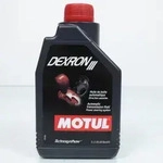 Motul Dexron Iii &Ouml;l F&uuml;r Schaltgetriebe Und Automatikgetriebe Neu