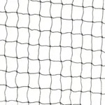 Katzenschutznetz 6x3 M Verst&auml;rkt Trixie