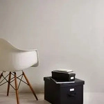A.s.creations - As-creation Tapete Kollektion Jette 4 339231