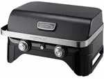 Camping Gaz - Campingaz Attitude 2100 Lx Tragbarer Gas Bbq-grill