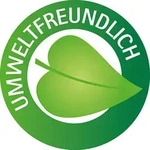 Tischleuchte Puck 8201290 Led Standfu&szlig; Schwarz - Maul