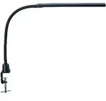 Led-tischleuchte Pirro Schwarz