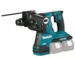 Makita - Dhr280z Akku-bohrhammer