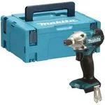 Schlagschrauber 18v Lxt 155nm (produkt Allein) In Makpac Makita Dtd156zj