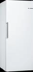 Bosch - Serie 6 Gsn54awdv - Gefrierschrank - Standgefrierschrank - Freistehend -