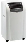 Mobiles Raumklimager&auml;t (r 290) Rkl 360 Eco Wei&szlig; Klimager&auml;t Klimaanlage - Remko