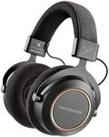 Beyerdynamic Amiron Wireless