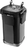 Aquael Ultramax 2000 Au&szlig;enfilter Aquarium 2000 L/h