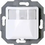 Kopp - Infrarot Bewegungsschalter Infracontrol R 180&deg;, 808402183