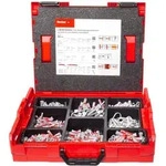 Fischer - L-boxx 102 Elektro (670)