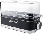 Steba Ek 7 Eierkocher