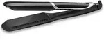 Babyliss St397e Haargl&auml;tter