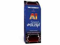 A1 Speed Polish 500 ml von Dr. Wack 2610