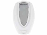 Sc johnson professional 34944 Spender Toilet Seat Cleaner H200xB120xT100ca.mm 0,