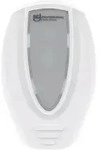 Deb Stoko - Spender Stoko Refresh Dispenser 500 H190xb125xt99ca.mm 0,5l Wei&szlig; Stoko