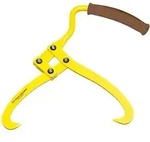 Ochsenkopf - Ox 52-0000 Handpackzange 265 Mm