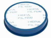 vhbw 1x HEPA-Vormotorfilter kompatibel mit Hoover 39001290 (CU81CU04011),...