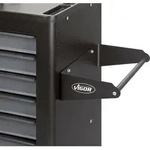 Papierrollen-halter ∙ V2397