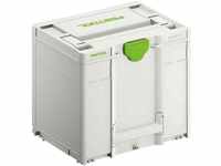 Festool - Systainer³ SYS3 m 337