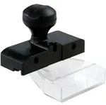 Absaughaube Ah-of 1400 &ndash; 492585 - Festool