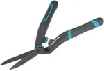 Precisioncut Hand Heckenschere - Gardena