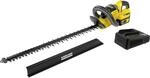 Karcher - K&auml;rcher Akku-heckenschere Hge 36-60 Battery Set