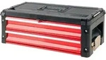 2-schubladen-werkzeugkasten Yt-09107 Yato