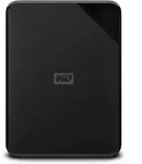 Western Digital Wd Elements Se (5tb)
