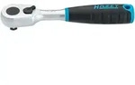 Hazet Umschaltknarre 1/4' 863hp 1/4', 120 Nm