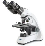 Kern - Durchlichtmikroskop Obt-1 Schulmikroskop (finite Optik) Mikroskop Obt 104