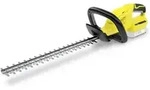 K&auml;rcher Akku-heckenschere Hge 18-45 Battery, Ohne Akku