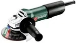 Metabo - Winkelschleifer W 850-125 850w