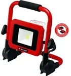 Akku-baustrahler Tc-cl 18/1800 Li Solo 18 V Flutlicht - Einhell