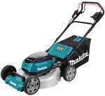 Selbstfahrender Rasenm&auml;her 53 Cm 36 V (2 X 18 V) Lxt &ndash; Makita Ohne Akku Und