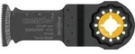 Metabo - 5 Tauchs&auml;gebl&auml;tter, Holz, Hcs, 32 Mm, Starlock (626951000)