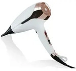 Ghd Helios&reg; Haartrockner Wei&szlig;"-"169300877