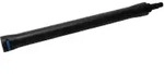 Nilfisk - Ersatzteil - Click & Clean G3 D&uuml;se - -