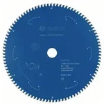 Kreiss&auml;geblatt Expert For Aluminium F&uuml;r Akkus&auml;gen 305 X 2,4/1,8 X 30 96 Z&auml;hne -