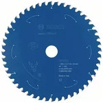 Kreiss&auml;geblatt F&uuml;r Akkus&auml;gen Expert For Wood, 250 X 2,1/1,6 X 30, 48 Z&auml;hne -