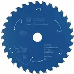Kreiss&auml;geblatt F&uuml;r Akkus&auml;gen Expert For Stainless Steel, 150 X 1,6/1,3 X 20, 32