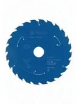 Kreiss&auml;geblatt Ex Wo H 190x30x - 2608644513 - Bosch