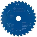 Expert For Stainless Steel 140x20x1.5/1.2x30t - Bosch