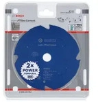 Kreiss&auml;geblatt F Fiber Ce 160x1.8/1.2x20 Z4 - Bosch