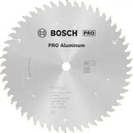 Bosch Pro Aluminium Cordless Kreiss&auml;geblatt, 150 X 1,8 X 10 Mm