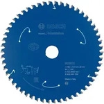 Kreiss&auml;geblatt Expert For Aluminium, 160 X 1,8/1,3 X 20, 54 Z&auml;hne - Bosch