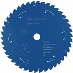 Akku-kreiss&auml;geblatt Expert For Wood, 305 X 2,2/1,6 X 30, 42 Z&auml;hne - Bosch