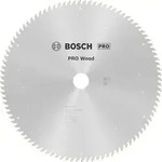Pro Wood Cordless Kreiss&auml;geblatt, 305 X 2,2 X 30 Mm, T60 - Bosch
